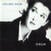 CD muzica Celine Dion - D'eux (CD)