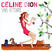 Zenei CD Celine Dion - Sans Attendre (CD)