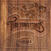 CD musique The Ting Tings - Home (Digisleeve) (CD)