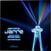 Glasbene CD Jean-Michel Jarre - Bridge From The Future (Softpack) (2 CD)