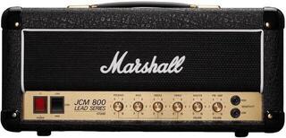 Tube Amplifier Marshall Studio Classic SC20H Tube Amplifier (Pre-owned)