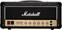 Wzmacniacz gitarowy lampowy Marshall Studio Classic SC20H Wzmacniacz gitarowy lampowy
