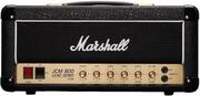 Marshall Studio Classic SC20H Ampli guitare à lampes