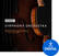 Zvuková knihovna pro sampler Spitfire Audio BBC Symphony Orchestra Professional (Digitální produkt)