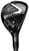 Golf Club - Hybrid Callaway Elyte Right Handed 5 24° Stiff Golf Club - Hybrid