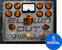 Logiciel de studio Plugins d'effets Otto Audio Blown Out Wall (Produit numérique)