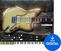 VST Instrument Studio Software Otto Audio DJAA MAASTA (Digital product)