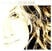 Glazbene CD Celine Dion - The Very Best Of Celine Dion (CD)