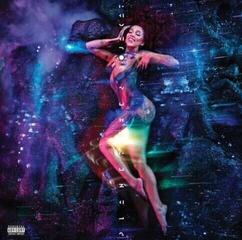Hudobné CD Doja Cat - Planet Her (Deluxe Edition) (CD)