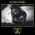 Music CD Julien Doré - Vous & Moi (Digisleeve) (CD)