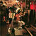 Music CD Bob Dylan - The Basement Tapes (2 CD)