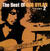 CD muzica Bob Dylan - Best Of Bob Dylan, Vol. 2 (CD)