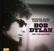 Music CD Bob Dylan - Beyond Here Lies Nothin' (2 CD)