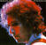 Music CD Bob Dylan - Bob Dylan At Budokan (2 CD)