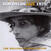 Muusika CD Bob Dylan - Bootleg Series Vol. 5 (2 CD)