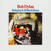 Music CD Bob Dylan - Bringing It All Back Home (CD)