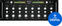 Logiciel de studio Plugins d'effets Final Mix Software Mastering EQ III (Produit numérique)