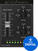 Softverski plug-in FX procesor Final Mix Software Mix Bus Lite III (Digitalni proizvod)