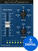 Plug-in de efeitos Final Mix Software Drum Bus Lite III (Produto digital)