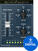 Programski FX procesor z vtičnikom Final Mix Software Bass Bus Lite III (Digitalni izdelek)