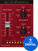 Logiciel de studio Plugins d'effets Final Mix Software Synth Bus Lite III (Produit numérique)