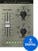 Softverski plug-in FX procesor Final Mix Software M1 Limiter Lite III (Digitalni proizvod)