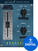 Plug-in de efeitos Final Mix Software Parallel Drums III (Produto digital)