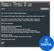 Effect Plug-In Final Mix Software Track Notes III (Digital product)