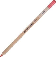 Crayon pastel Bruynzeel Design Crayon pastel 30 Coral Pink 1 pc