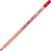 Пастельний олівець Bruynzeel Design Пастельний олівець 03 Pyrrole Red 1 шт.