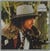 Music CD Bob Dylan - Desire (CD)