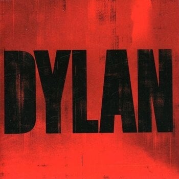 Music CD Bob Dylan - Dylan (CD) - 1