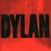 Music CDs: Bob Dylan - Dylan (CD) Music CD Bob Dylan - Dylan (CD)