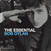 Music CD Bob Dylan - The Essential Bob Dylan (2 CD)