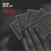 Music CD Bob Dylan - Fallen Angels (CD)