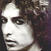 Hudební CD Bob Dylan - Hard Rain (CD)
