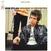 LP plošča Bob Dylan - Highway 61 Revisited (150 g) (LP)