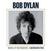 CD musique Bob Dylan - Mixing Up the Medicine / a Retrospective (CD)