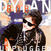Glasbene CD Bob Dylan - MTV Unplugged (CD)