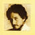 Glasbene CD Bob Dylan - New Morning (CD)
