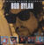 Glasbene CD Bob Dylan - Original Album Classics (5 CD)