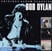 CD musique Bob Dylan - Original Album Classics (3 CD)