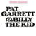 Glasbene CD Bob Dylan - Pat Garrett & Billy the Kid (CD)