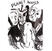 Glasbene CD Bob Dylan - Planet Waves (Reissue) (CD)