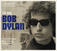 Hudební CD Bob Dylan - The Real Bob Dylan (Digipak) (3 CD)
