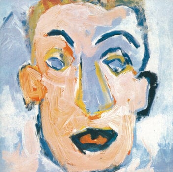 CD musique Bob Dylan - Self Portrait (CD) - 1