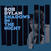 Glasbene CD Bob Dylan - Shadows In The Night (CD)