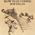 CD musique Bob Dylan - Slow Train Coming (CD)
