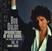 LP plošča Bob Dylan - Springtime In New York: The Bootleg Series Vol. 16 (1980-1985) (2 LP)
