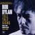 CD musique Bob Dylan - Tell Tale Signs: The Bootleg Series Vol. 8 (Reissue) (2 CD)